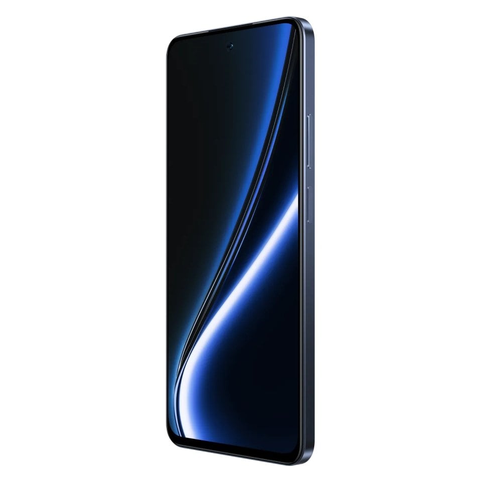 realme Narzo 80x 8