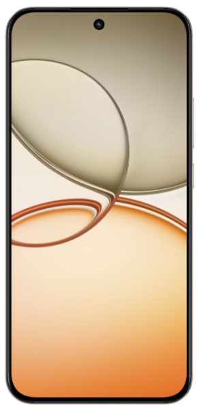 realme Narzo 90