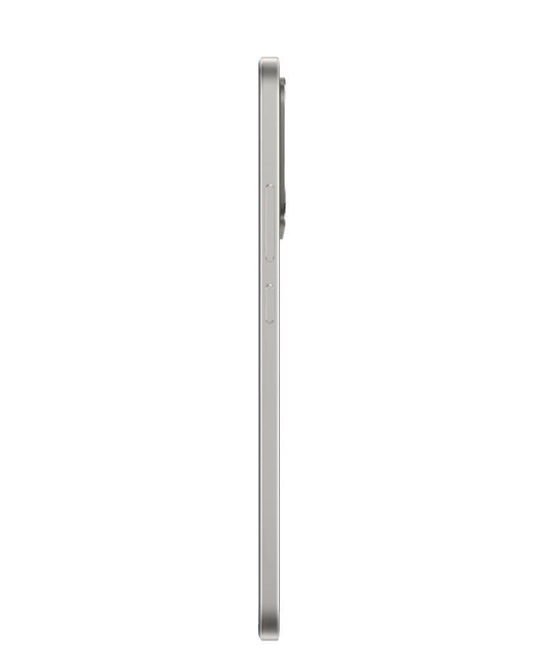 realme Narzo 90 2