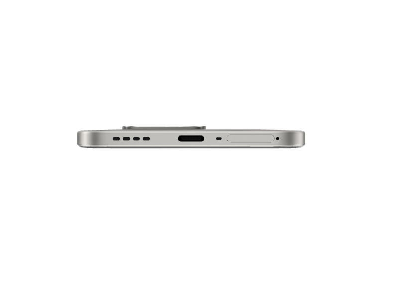 realme Narzo 90 5