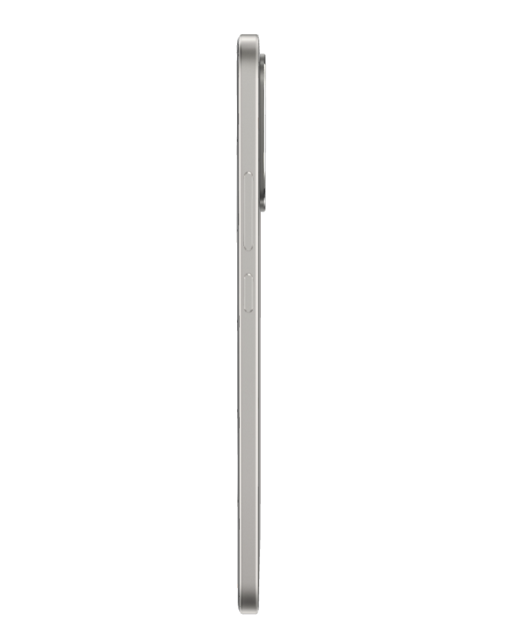 realme Narzo 90 6