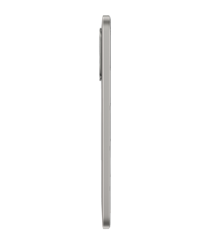realme Narzo 90 7
