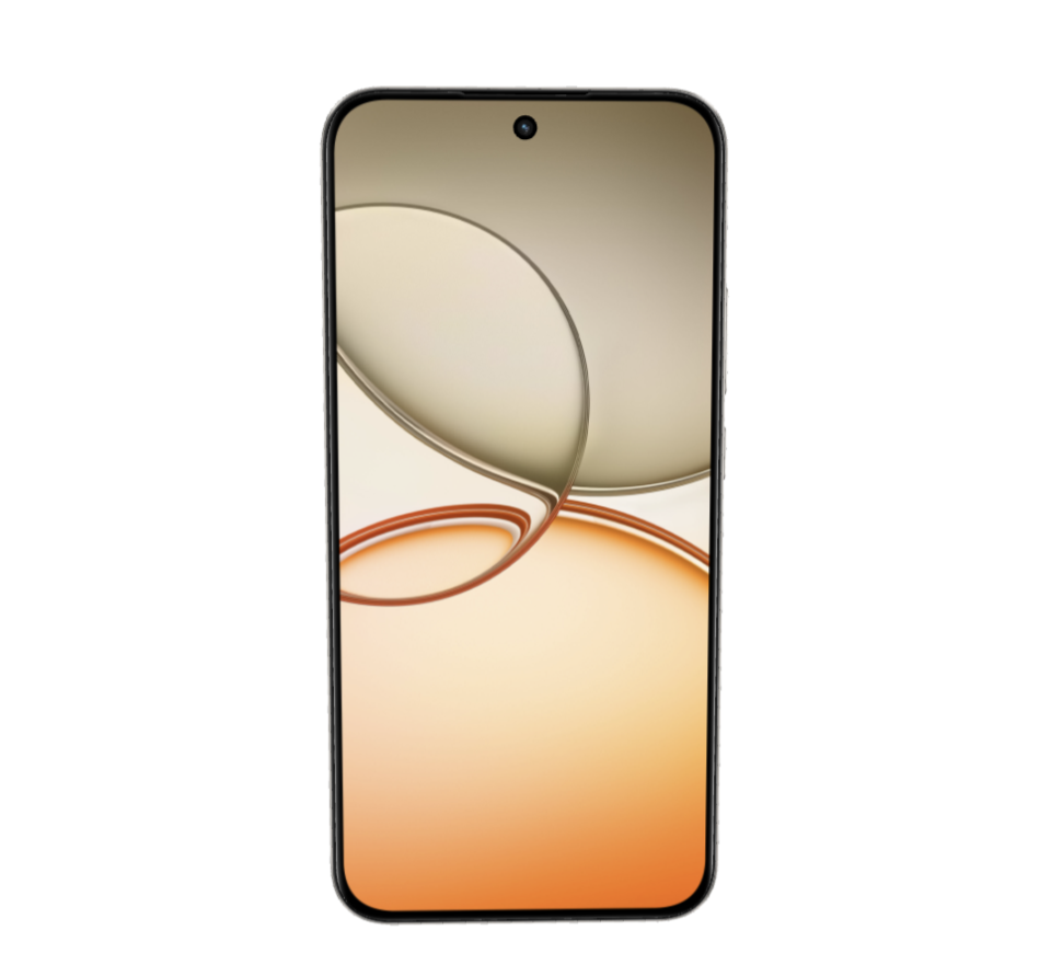 realme Narzo 90 8