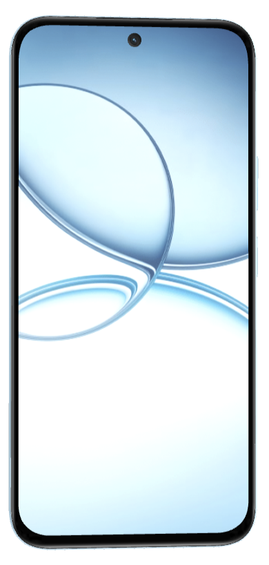 realme Narzo 90x 14