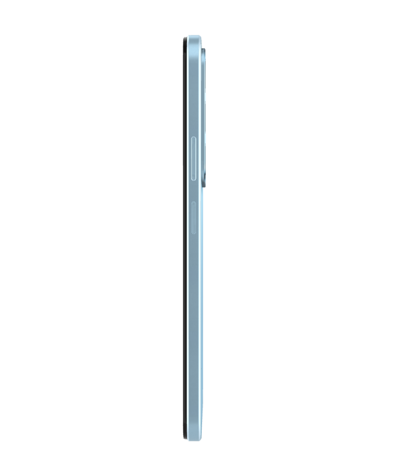 realme Narzo 90x 19