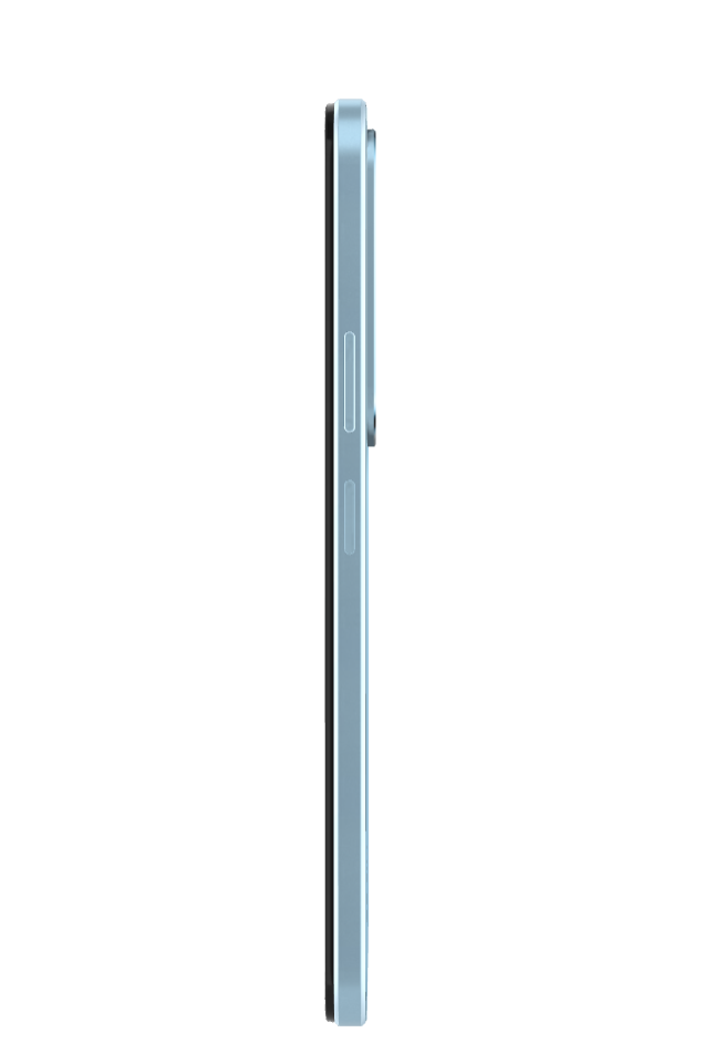 realme Narzo 90x 8