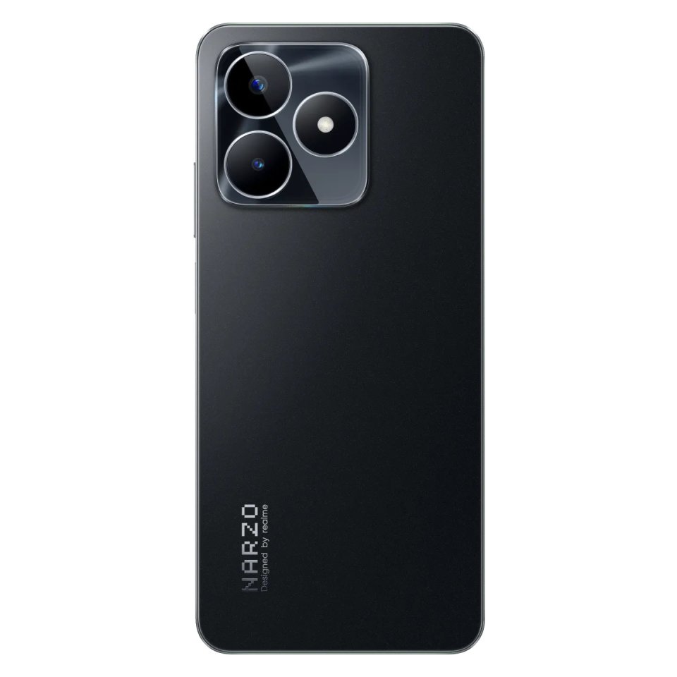 realme Narzo N53 3