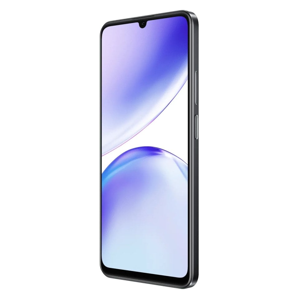 realme Narzo N53 4