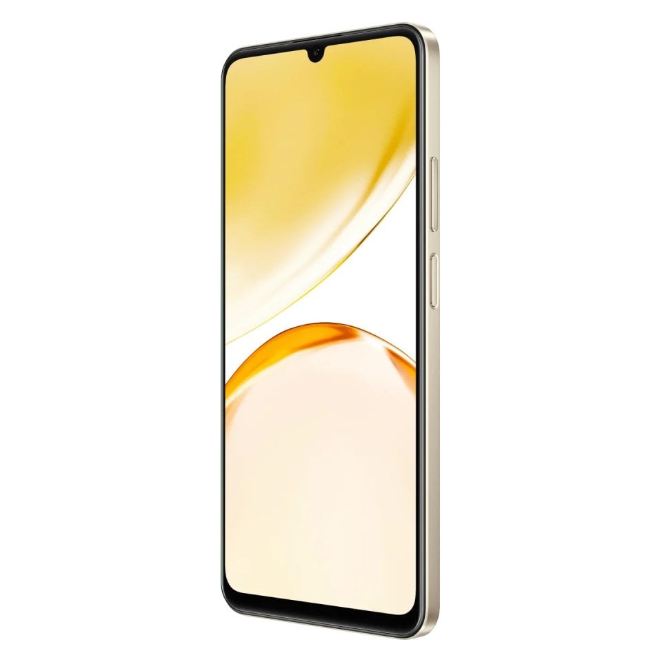 realme Narzo N53 8