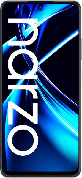 realme Narzo N55 10