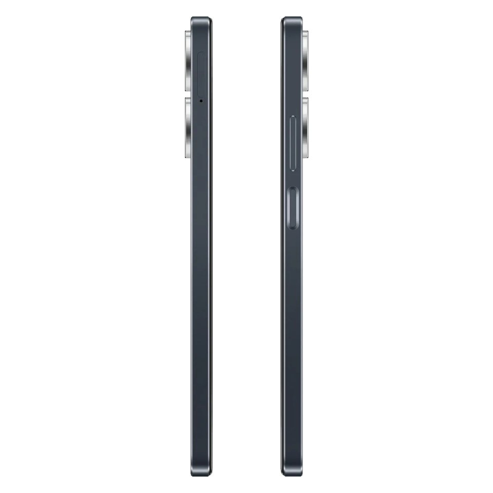 realme Narzo N55 8