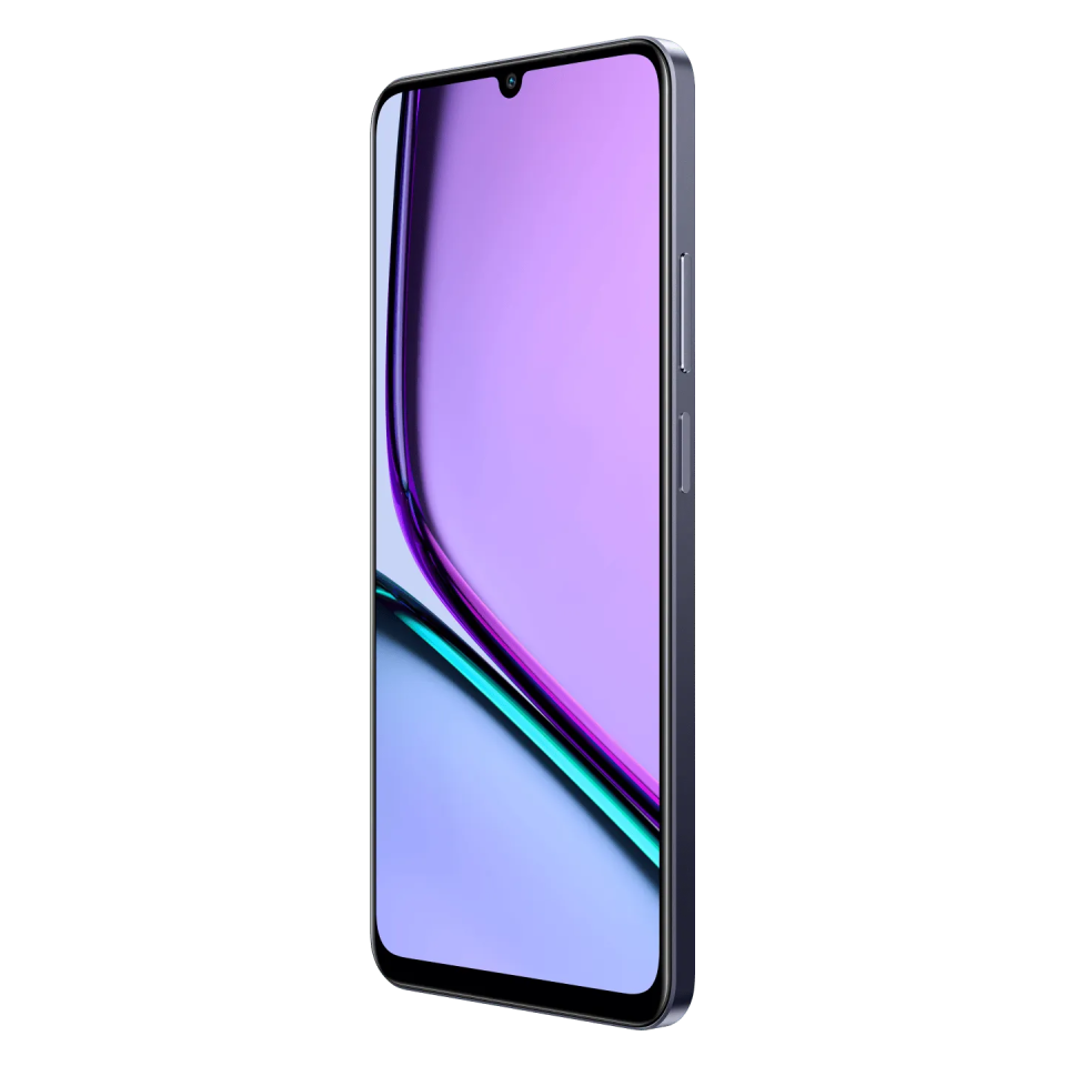 realme Narzo N61 2