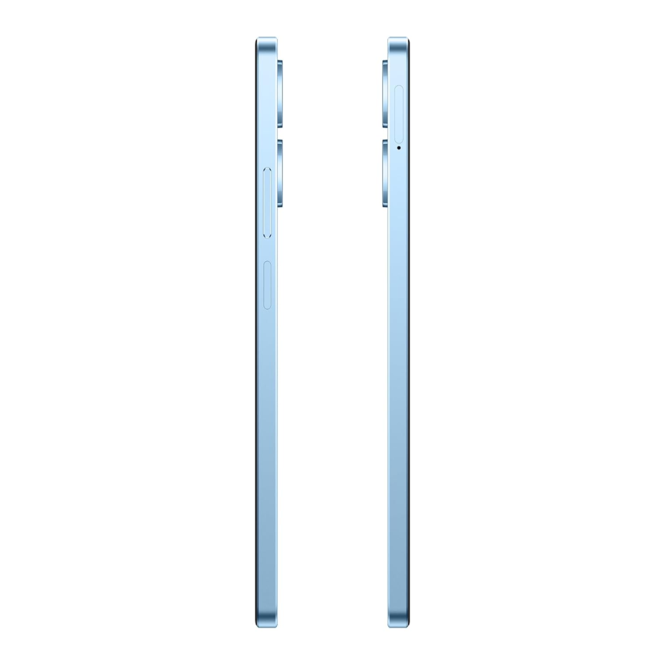 realme Narzo N61 6