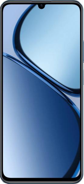 realme Narzo N63