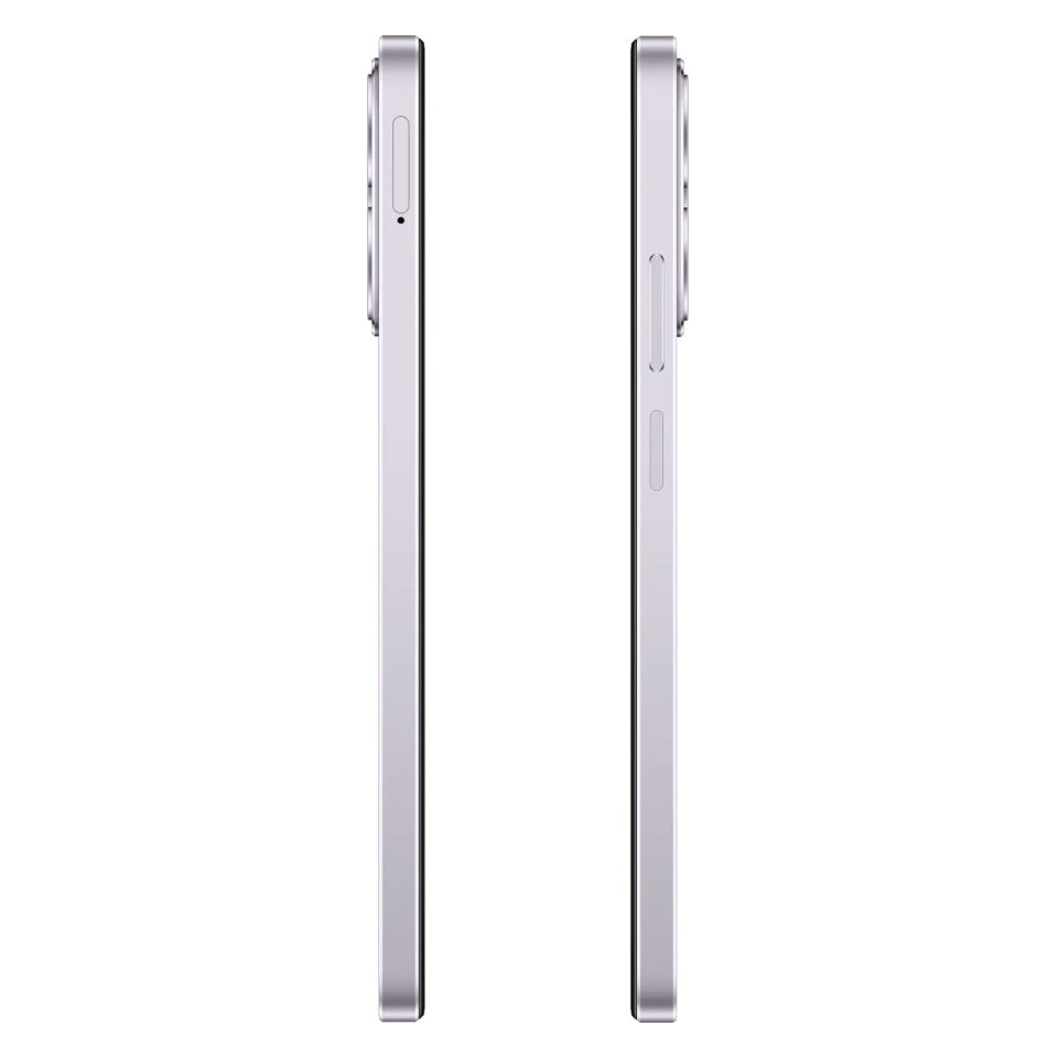 realme Narzo N63 6