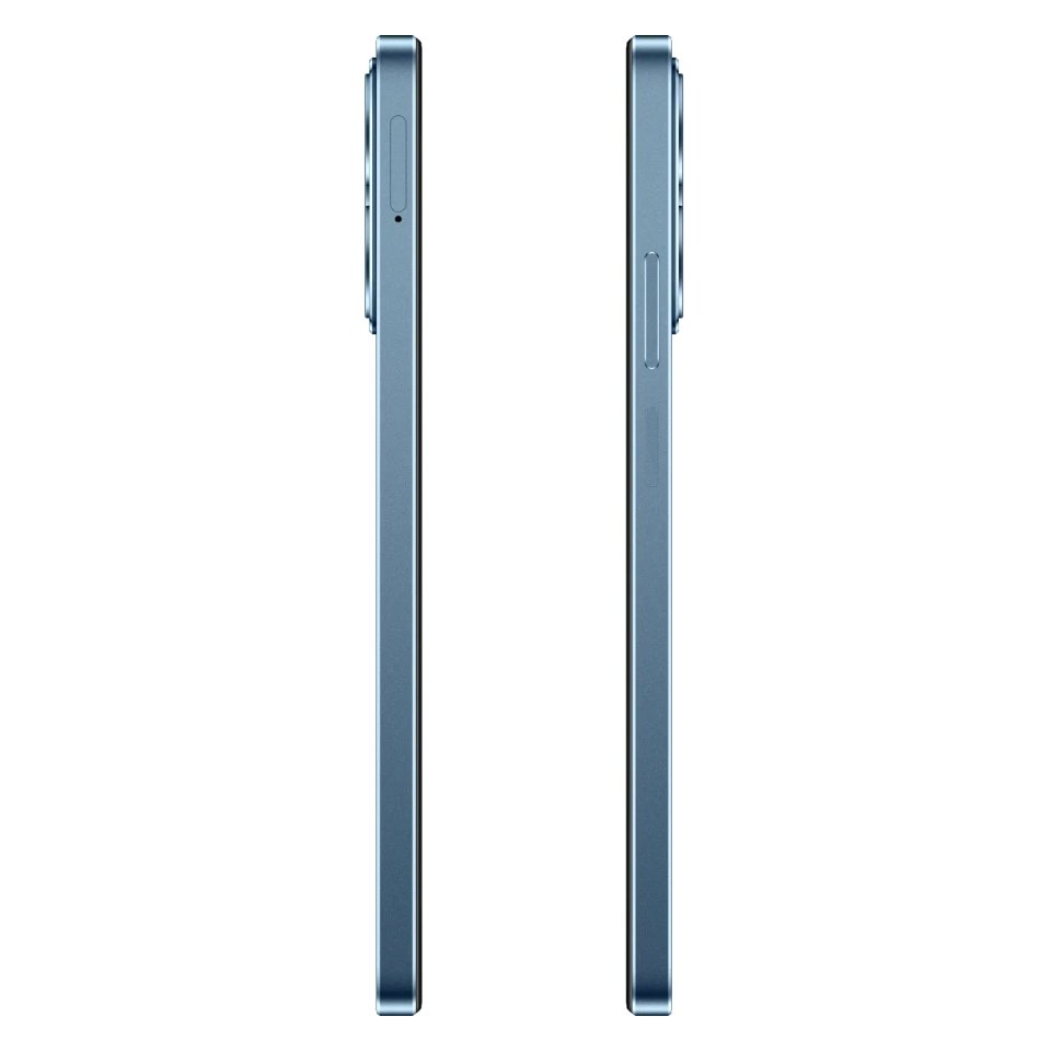 realme Narzo N63 9
