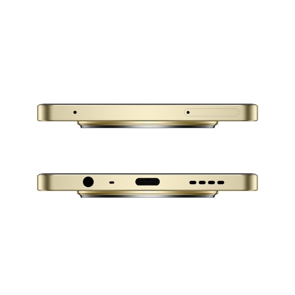 realme Narzo N65 5G 4