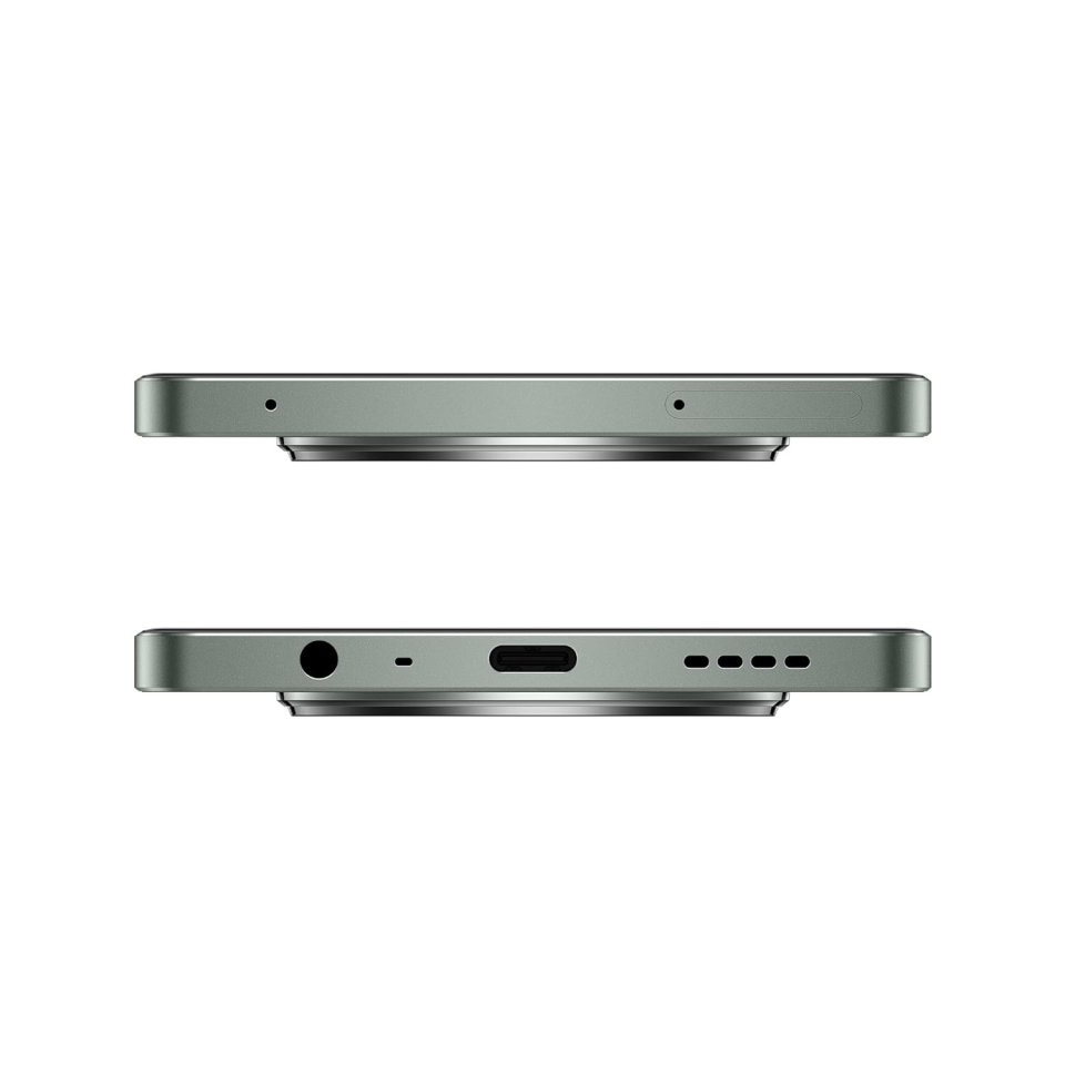 realme Narzo N65 5G 5