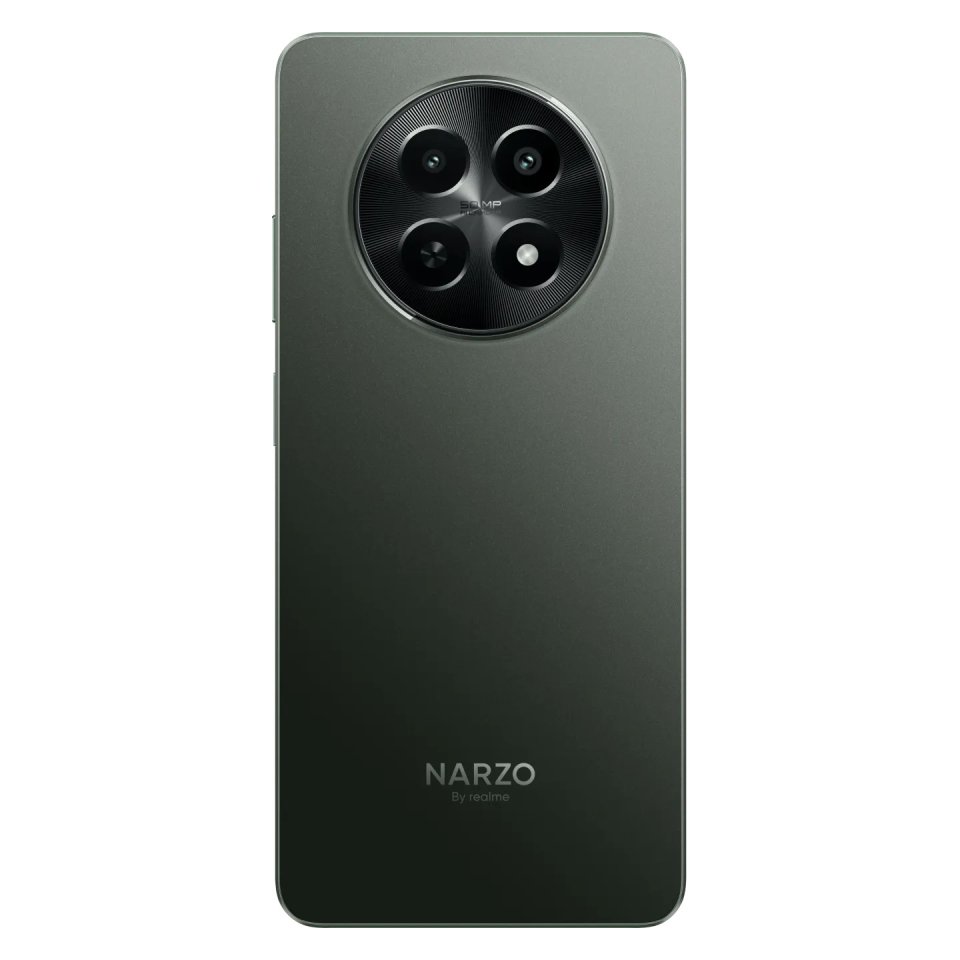 realme Narzo N65 5G 6