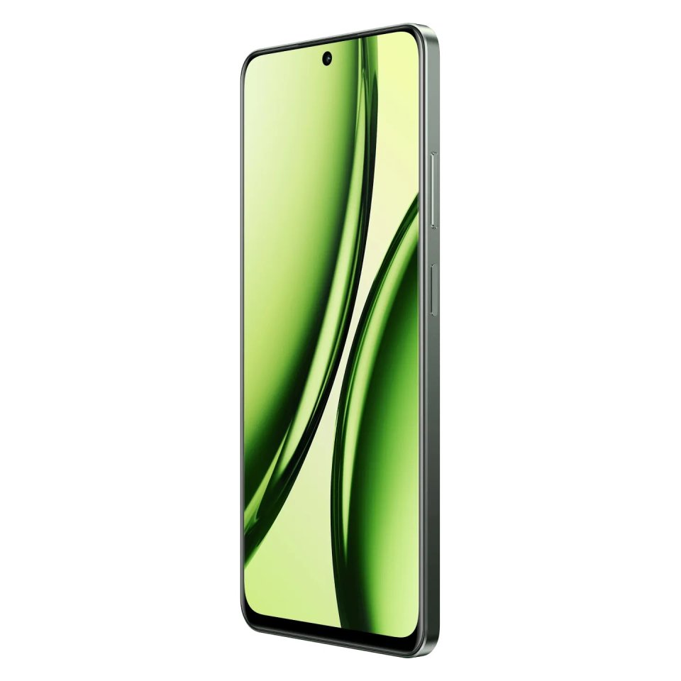 realme Narzo N65 5G 8