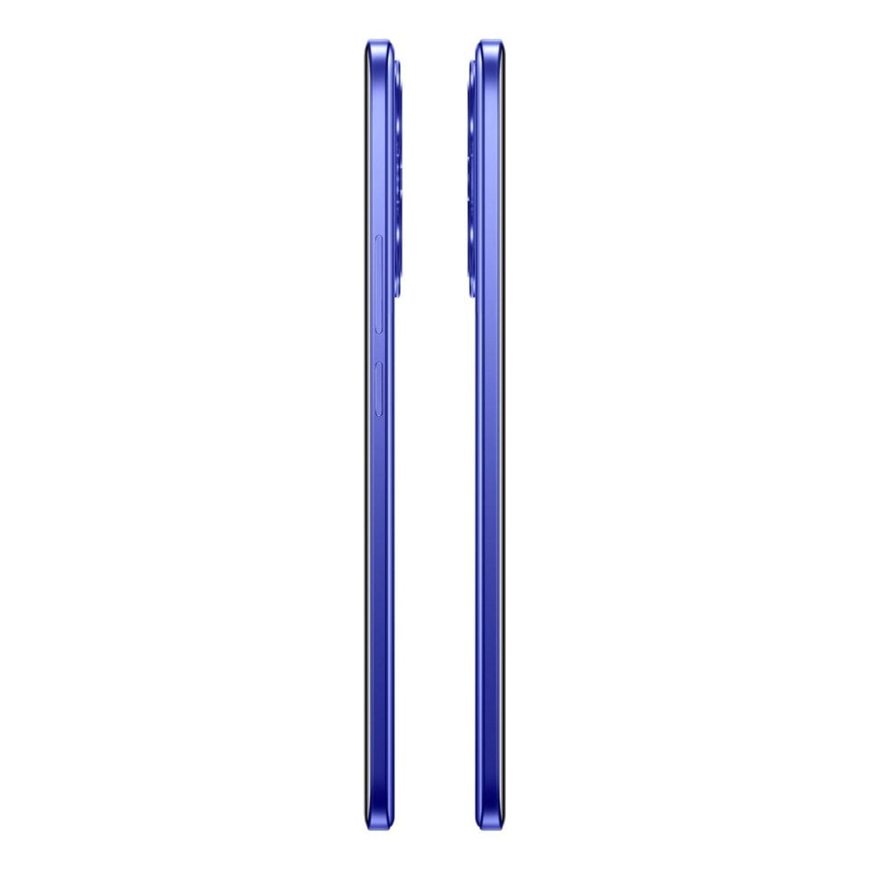 realme NARZO Power 5G 7