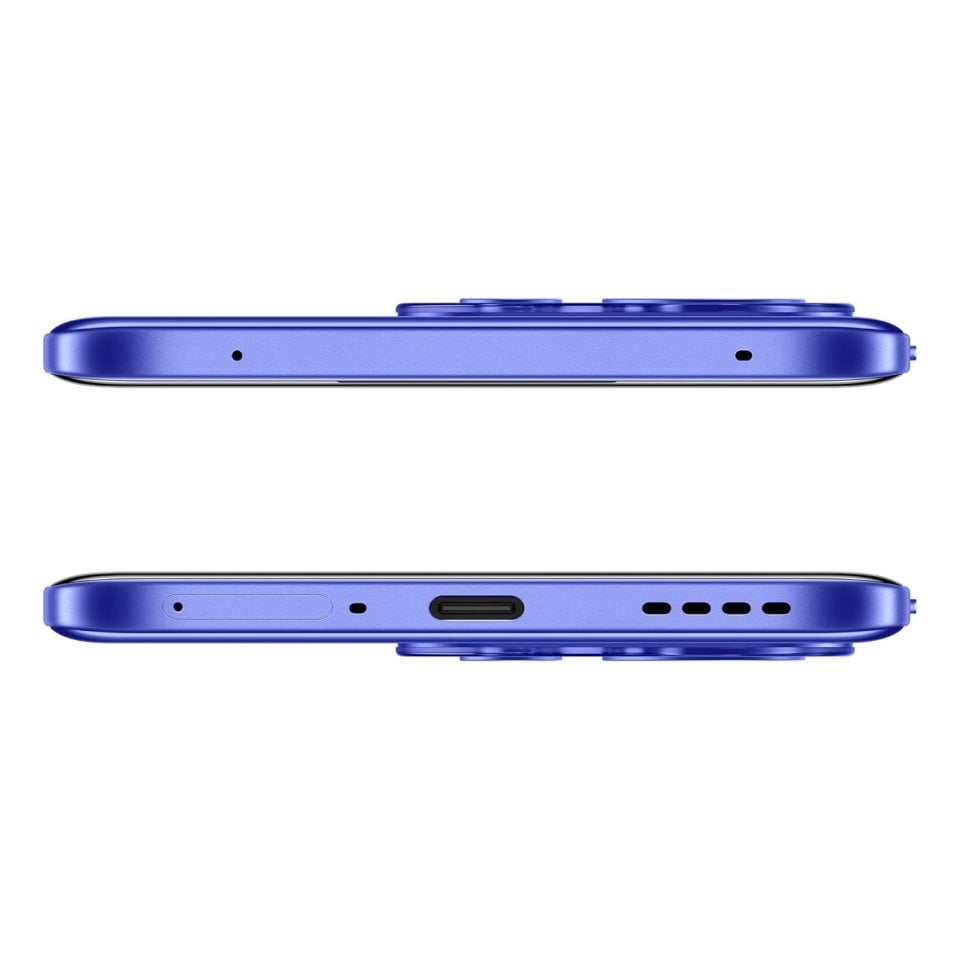 realme NARZO Power 5G 8