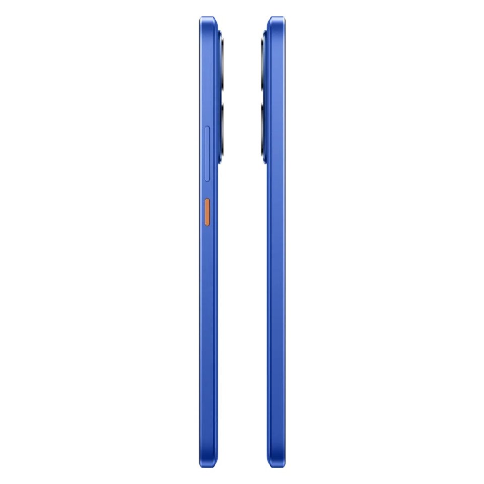 realme Neo7 SE