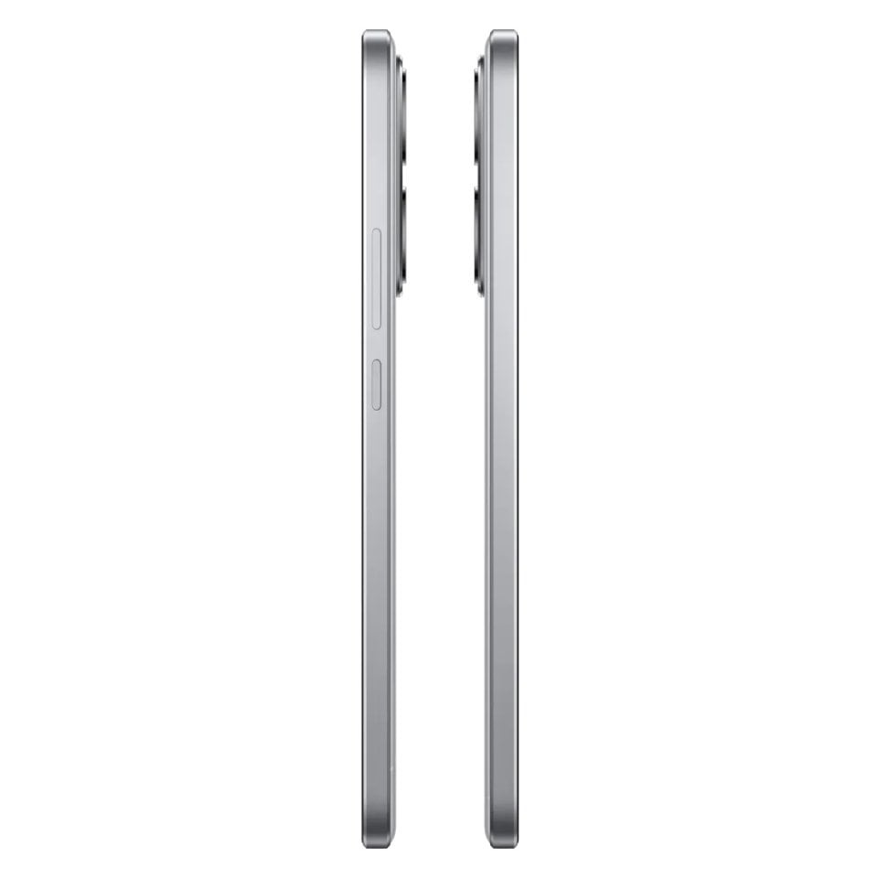 realme Neo7 SE 10