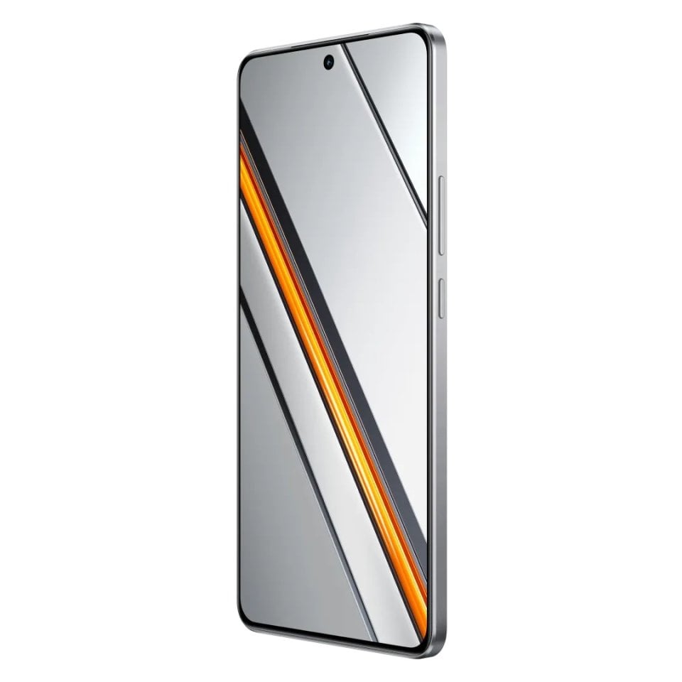 realme Neo7 SE 11