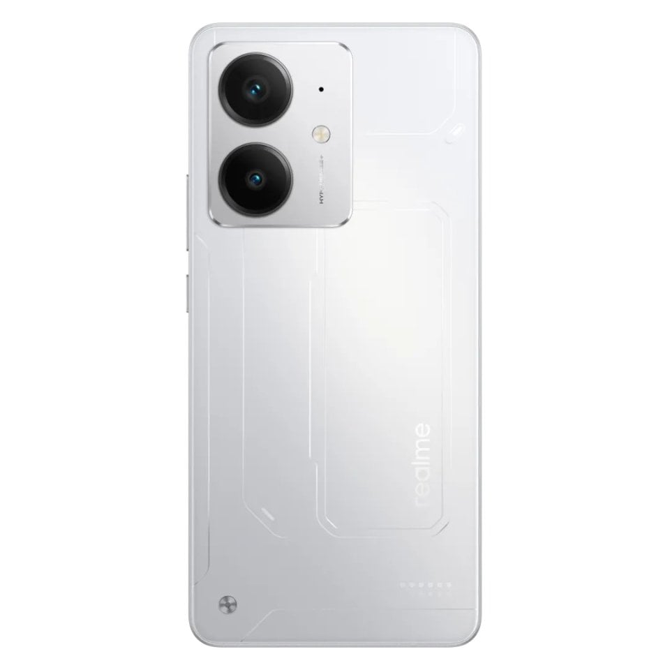 realme Neo7 SE 12