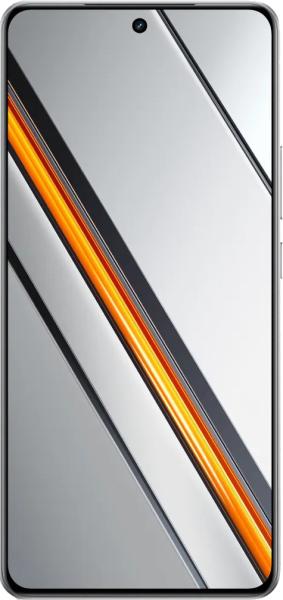 realme Neo7 SE 13