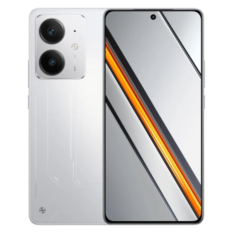 realme Neo7 SE 2