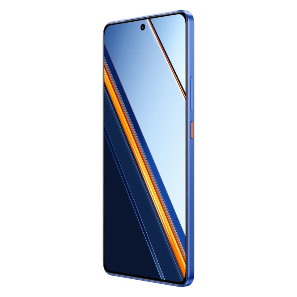 realme Neo7 SE 3