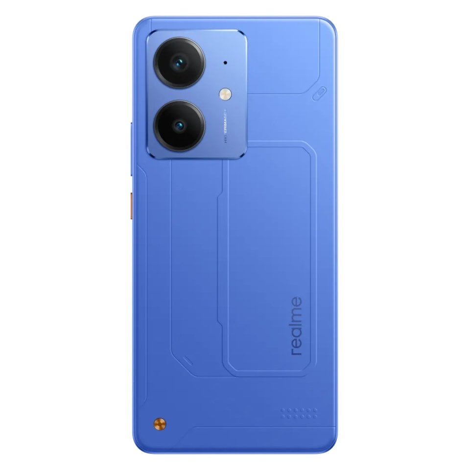 realme Neo7 SE 4
