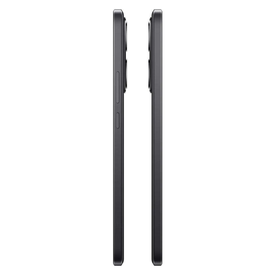 realme Neo7 SE 6