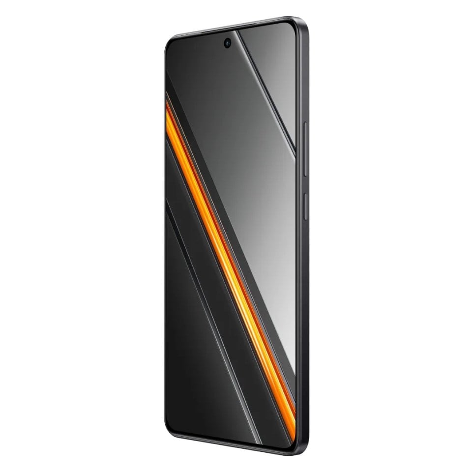 realme Neo7 SE 7