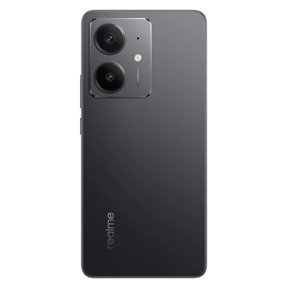 realme Neo7 SE 8