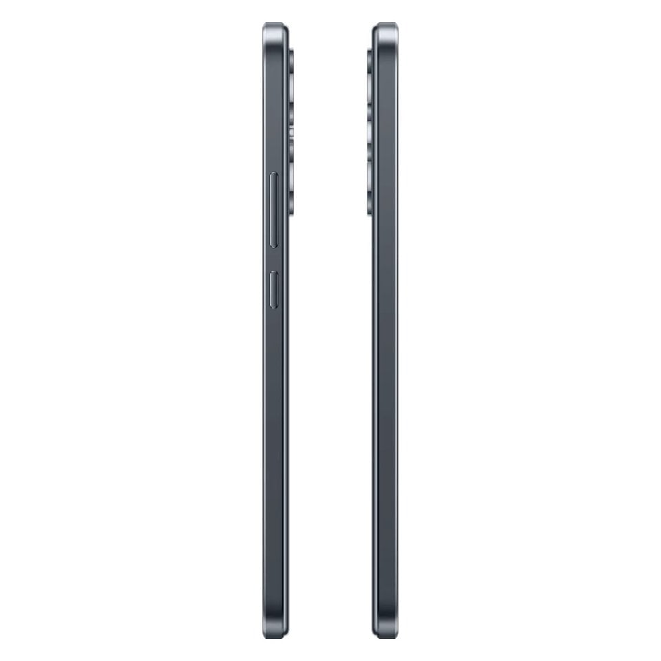 realme neo7 Turbo 3