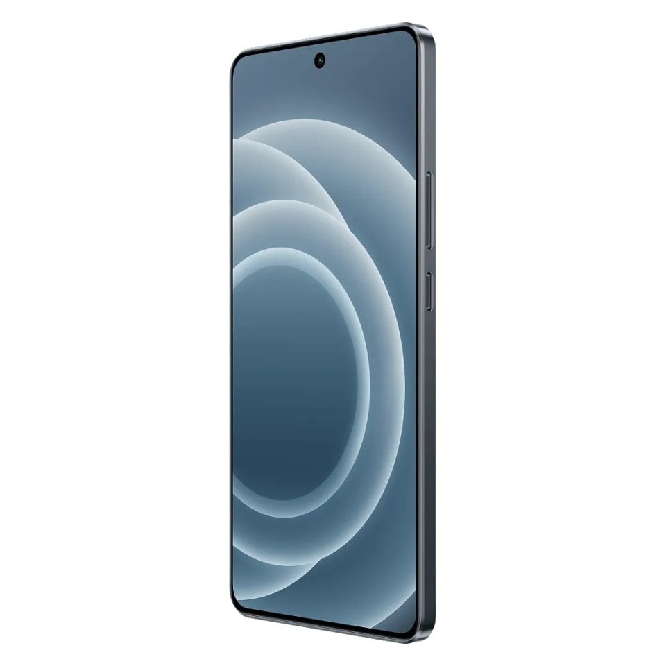 realme neo7 Turbo 4
