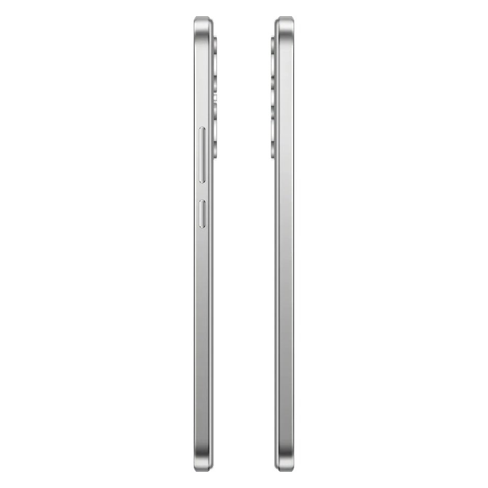 realme neo7 Turbo 7