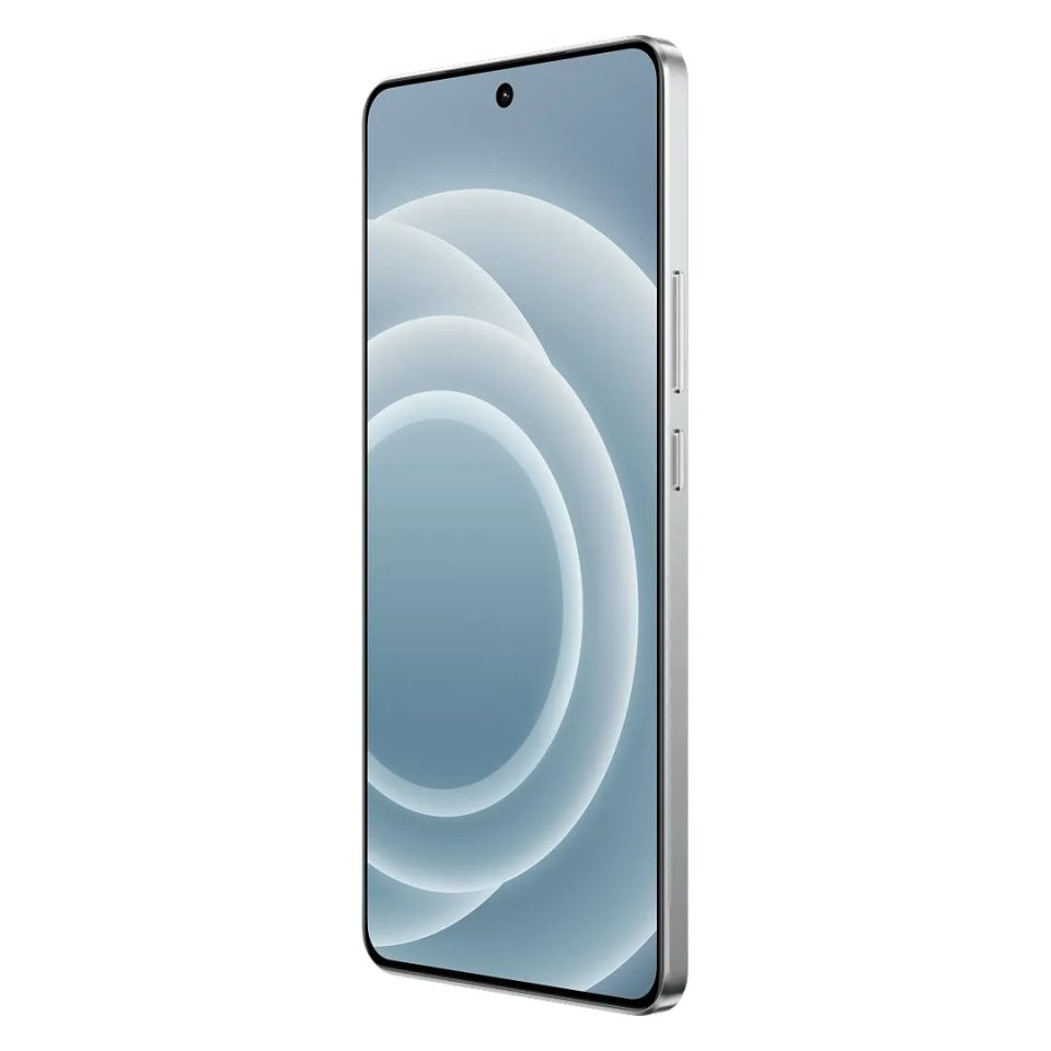 realme neo7 Turbo 8