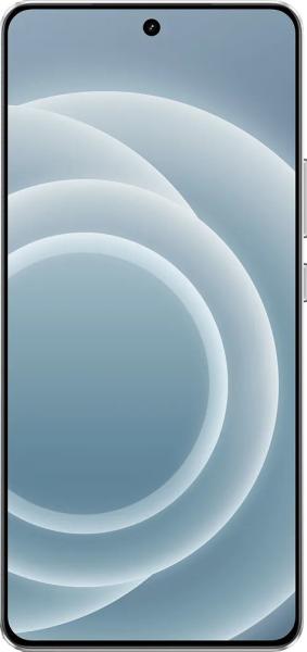 realme neo7 Turbo 9