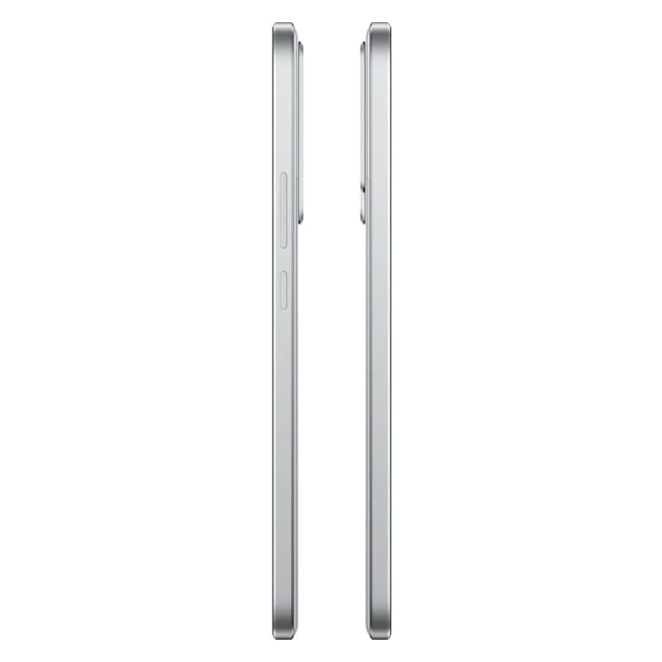 realme Neo7 10