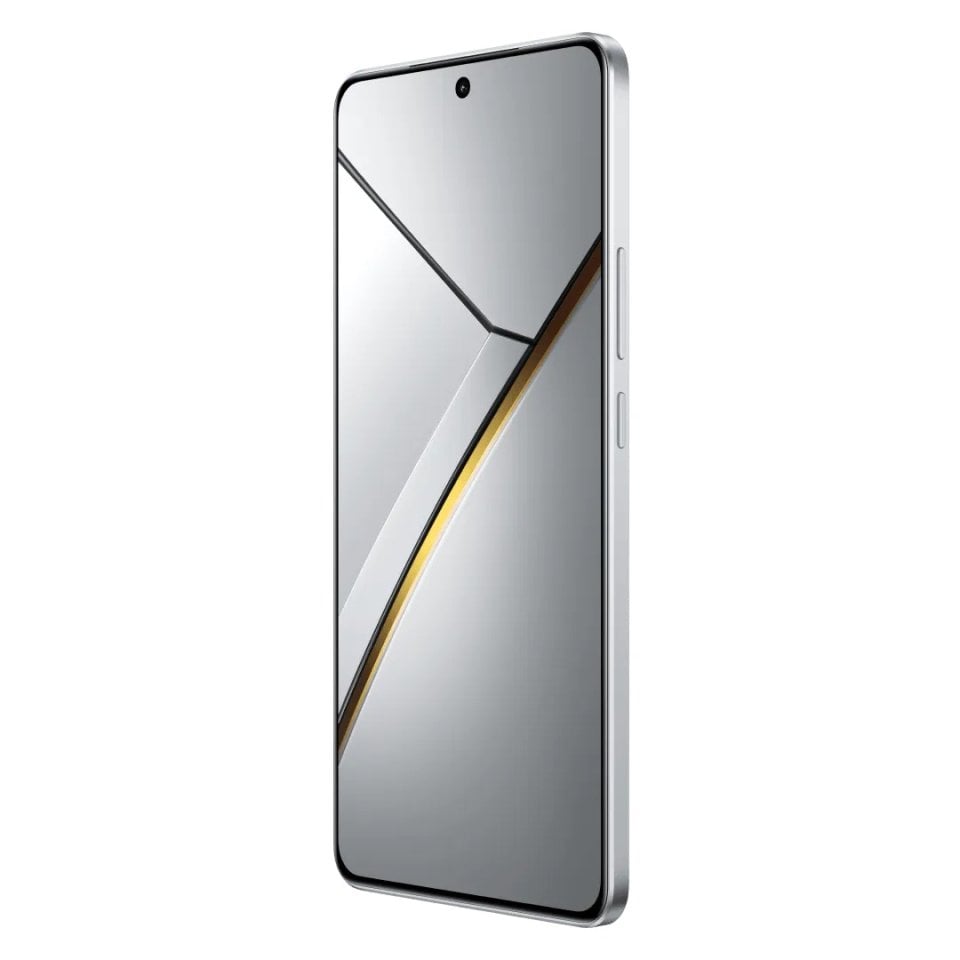 realme Neo7 11
