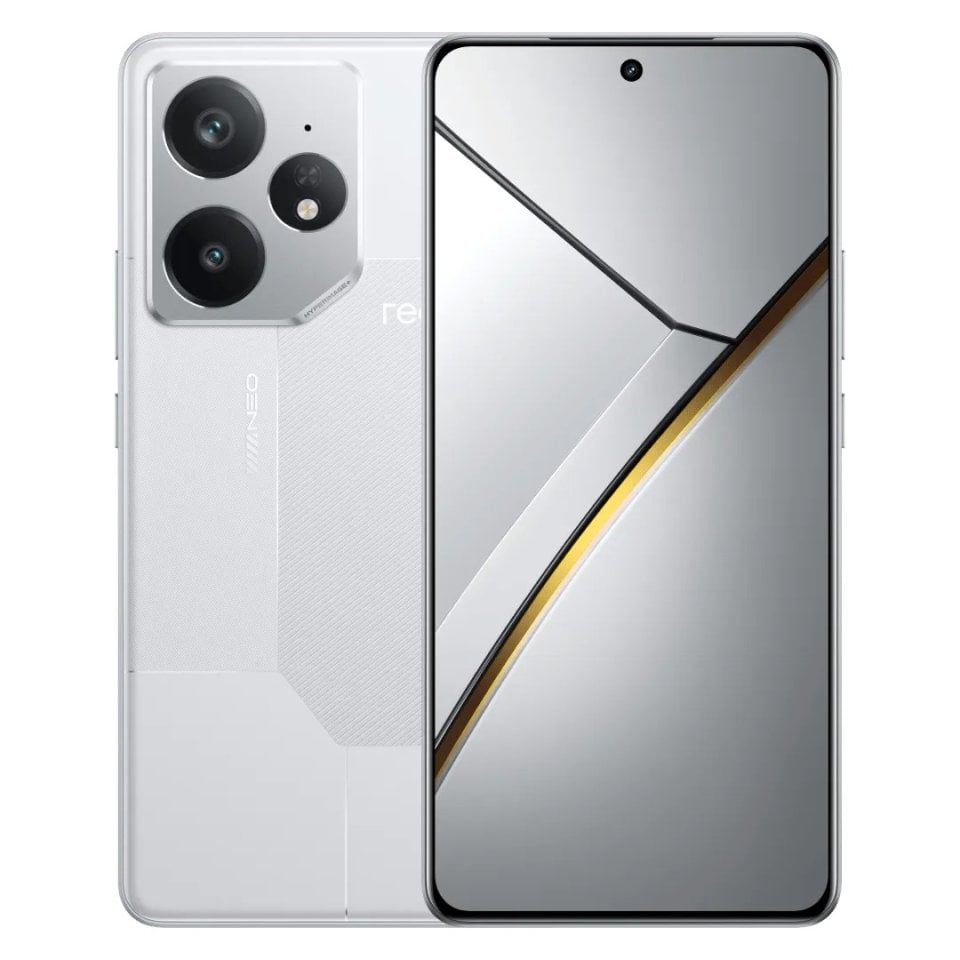 realme Neo7 13