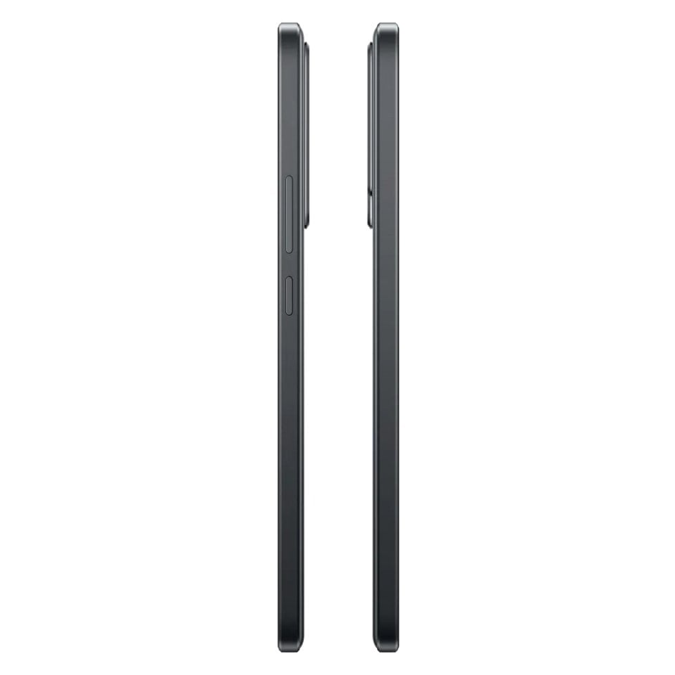 realme Neo7 3