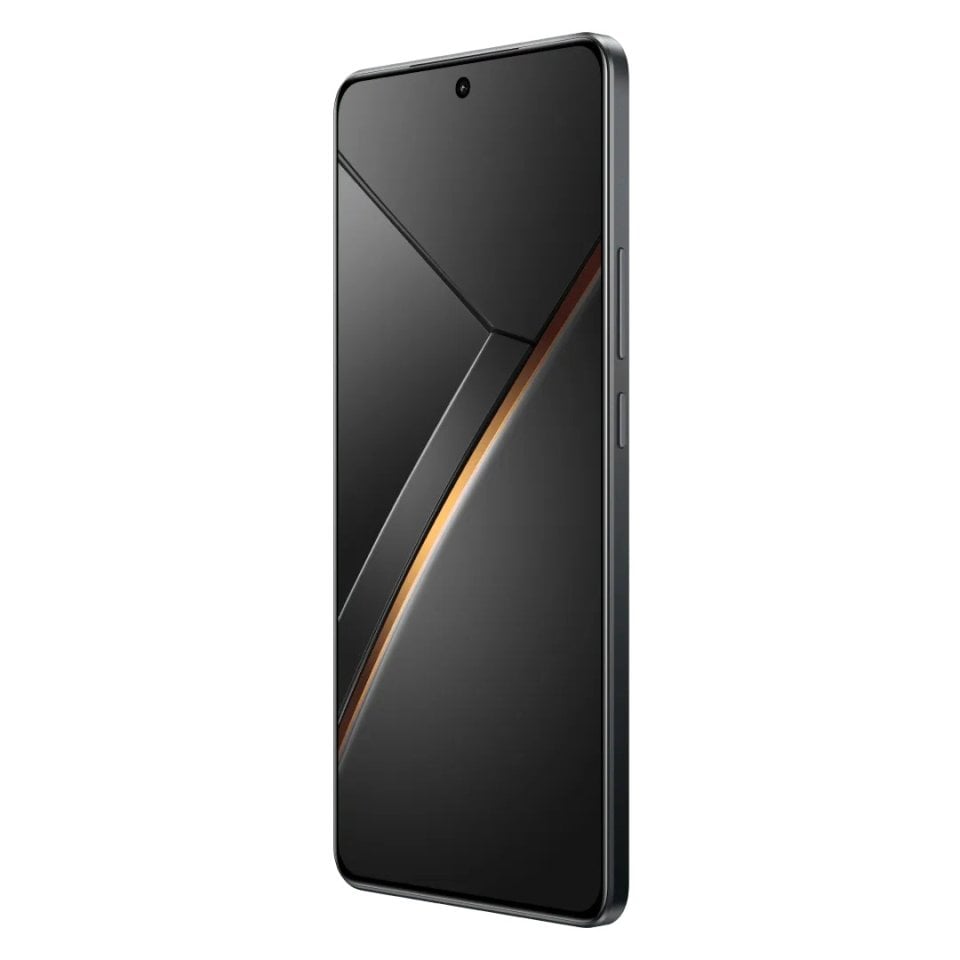 realme Neo7 4