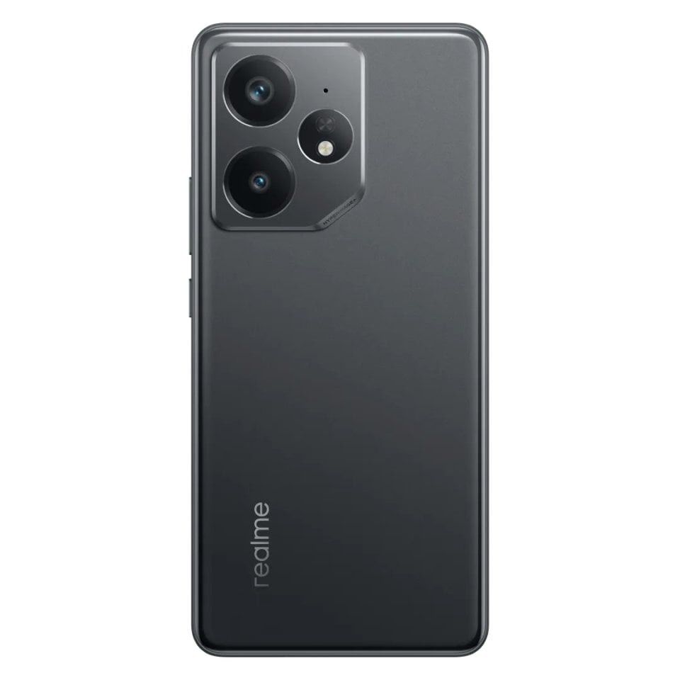 realme Neo7 5