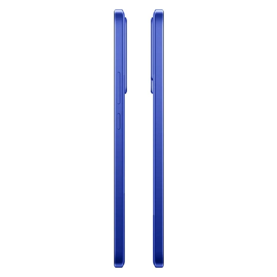 realme Neo7 6
