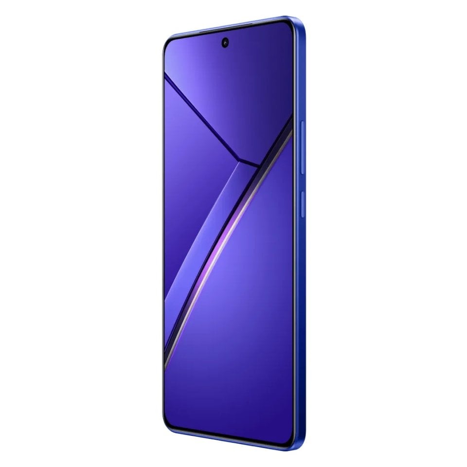 realme Neo7 7